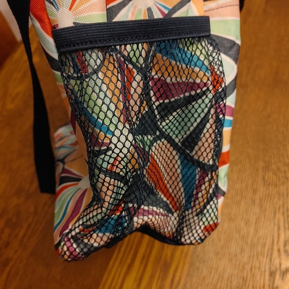 Thirty One Multi purpose bag - Picture 7 of 8